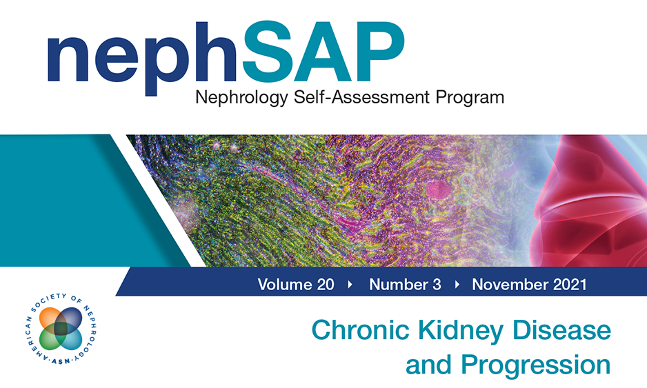 American Society Of Nephrology 2025 Dusty Glynnis