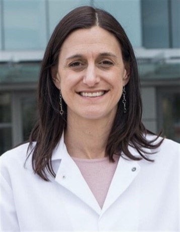 Kidney Week Faculty