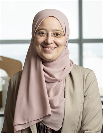Kidney Week Faculty