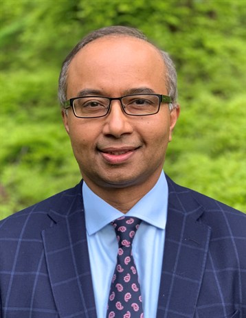 Kidney Week Faculty