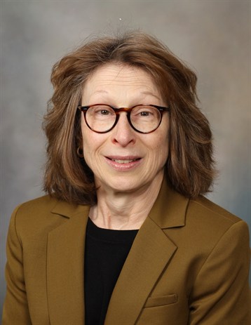 Kidney Week Faculty