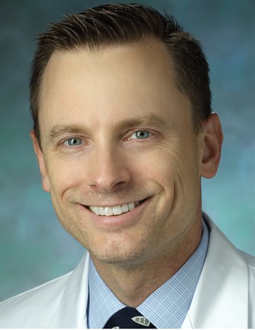 Kidney Week Faculty
