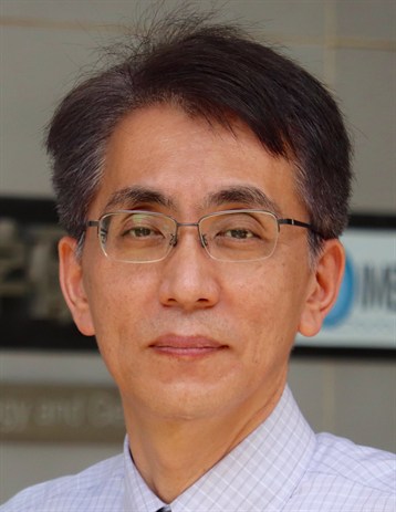 Kidney Week Faculty