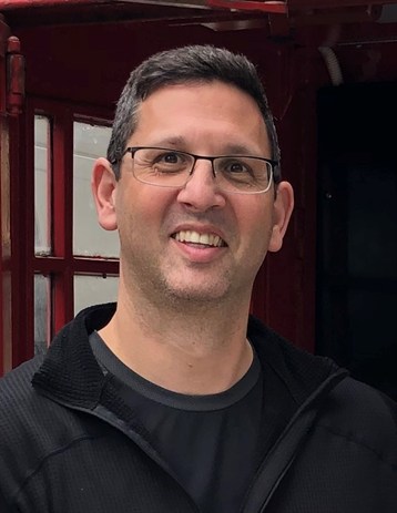 Kidney Week Faculty