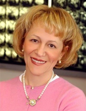 Kidney Week Faculty
