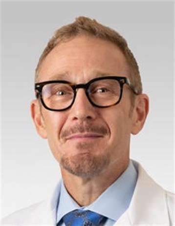 Kidney Week Faculty
