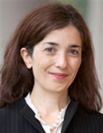Kidney Week Faculty