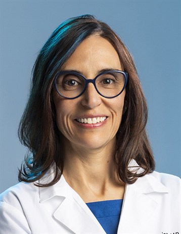 Kidney Week Faculty