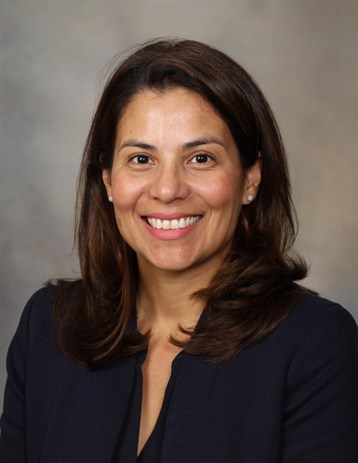 Kidney Week Faculty
