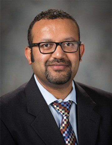 Kidney Week Faculty