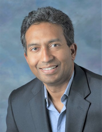 Kidney Week Faculty
