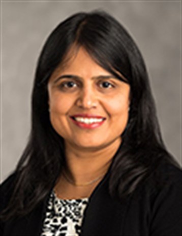 Kidney Week Faculty