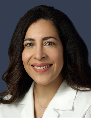 Kidney Week Faculty