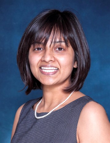 Kidney Week Faculty
