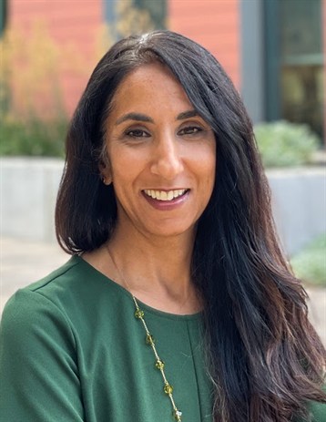 Kidney Week Faculty