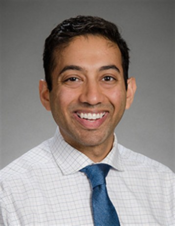 Kidney Week Faculty