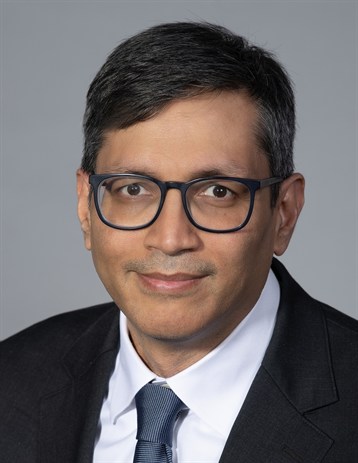 Kidney Week Faculty
