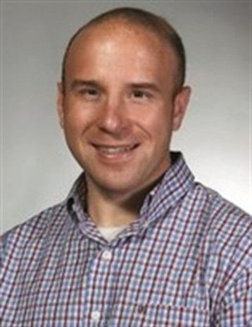 Kidney Week Faculty