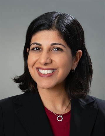 Kidney Week Faculty