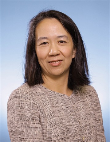 Kidney Week Faculty