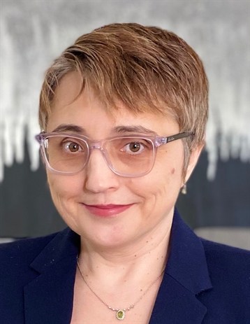 Kidney Week Faculty