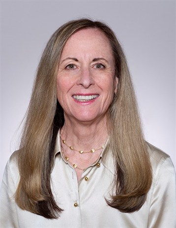 Kidney Week Faculty
