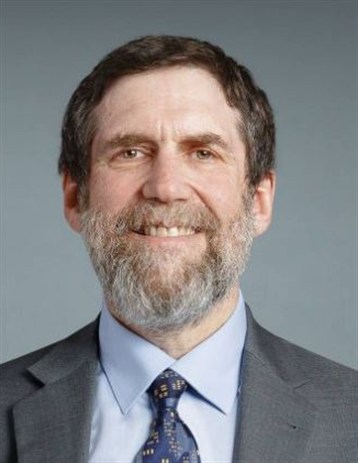 Kidney Week Faculty
