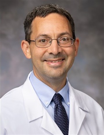 Kidney Week Faculty
