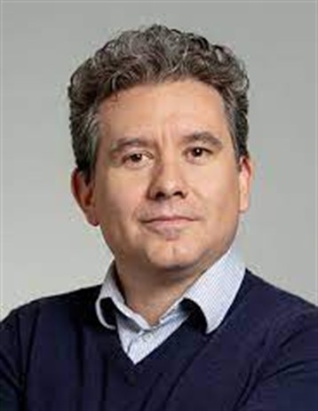 Kidney Week Faculty