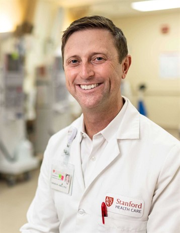 Kidney Week Faculty