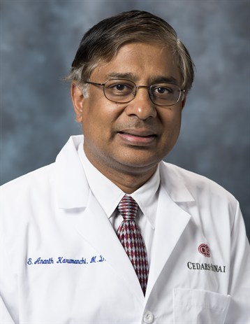 Kidney Week Faculty