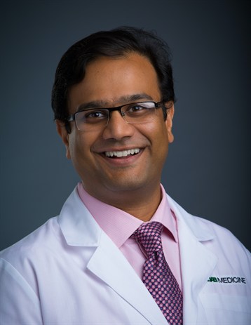 Kidney Week Faculty