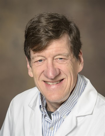 Kidney Week Faculty