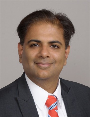 Kidney Week Faculty