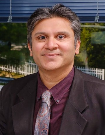 Kidney Week Faculty