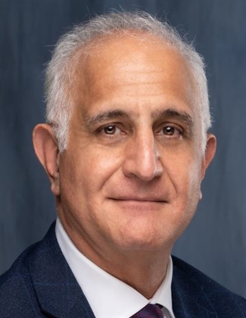Kidney Week Faculty