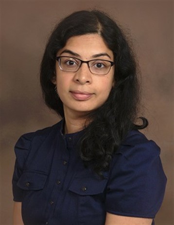 Kidney Week Faculty