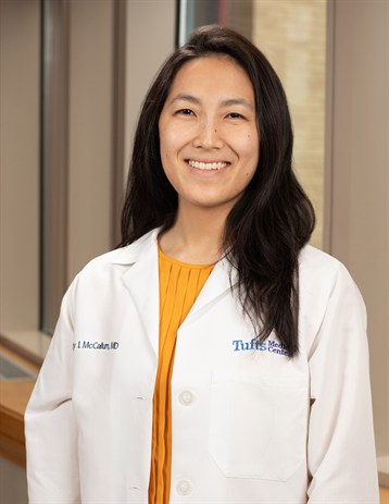 Kidney Week Faculty