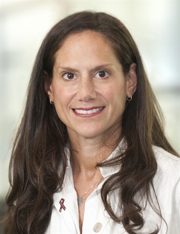 Kidney Week Faculty