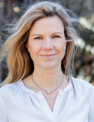 Kidney Week Faculty