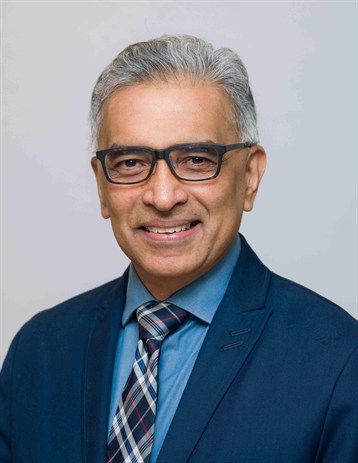 Kidney Week Faculty