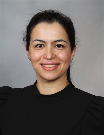 Kidney Week Faculty