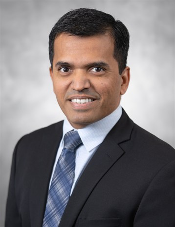 Kidney Week Faculty