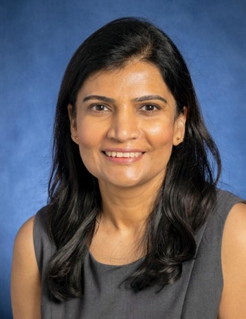 Kidney Week Faculty