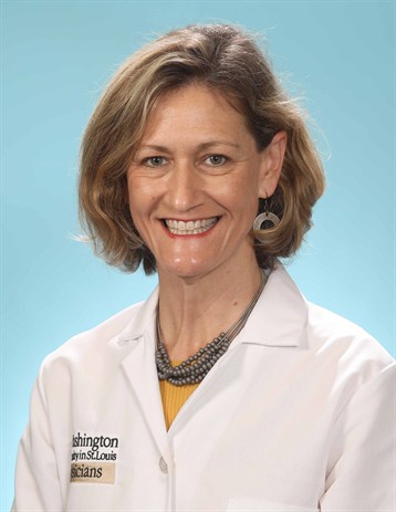 Kidney Week Faculty