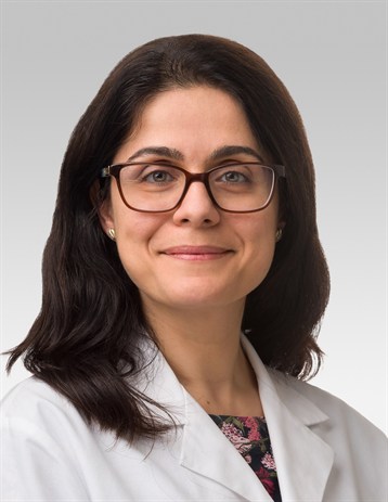 Kidney Week Faculty