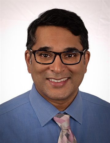 Kidney Week Faculty