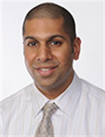 Kidney Week Faculty