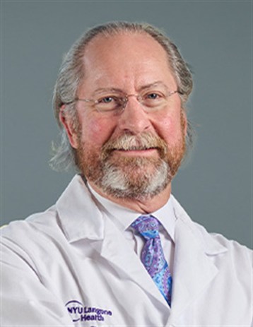 Kidney Week Faculty