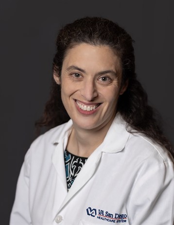Kidney Week Faculty